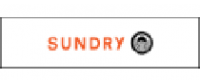 Cashback in Sundry US