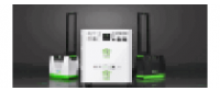 Natures Generator, Inc. US पर कैशबैक