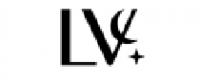 Cashback in Lola & Veranda US
