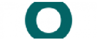 Cashback bei way US 2
