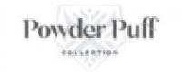 Cashback in Powder PuffUS