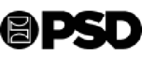 Cashback in PSD Underwear US