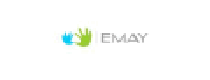 emaycare.com पर कैशबैक