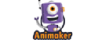 Cashback in Animaker WW CPS