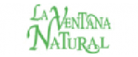 LA VENTANA NATURAL ES पर कैशबैक