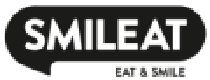 Cashback bei SMILEAT ES