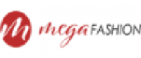 Cashback in Megafashion US