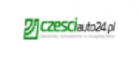 Czesciauto24 PL पर कैशबैक