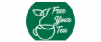 Cashback in Free Your Tea US