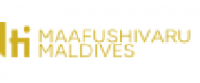 Maafushivaru Maldives पर कैशबैक