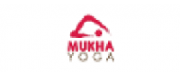 Cashback in Mukha Yoga US