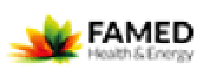 Cashback bei FAMED DE
