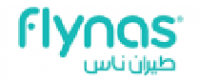 Flynas WW US पर कैशबैक