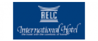 RELC International Hotel पर कैशबैक