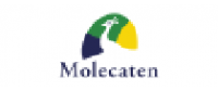 Molecaten UK पर कैशबैक