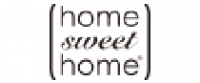 Homesweethome.nl NL पर कैशबैक