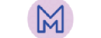 Cashback in Minnidip US