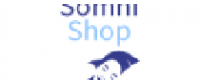 Somnishop FR पर कैशबैक