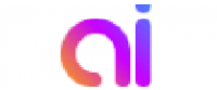 Aiseesoft Studio - aiseesoft.jp US पर कैशबैक