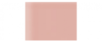 Cashback in Jessica Simpson E Commerce US