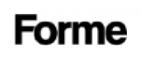 Cashback in Forme.Science US