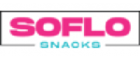 Cashback in Soflo Snacks US