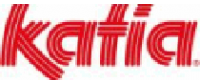 Cashback in Katia Crafts Ltd GB