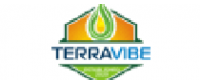 Cashback in TerraVibeUS