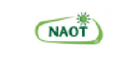 Cashback in Naot Footwear US