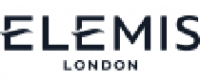 Elemis UK पर कैशबैक
