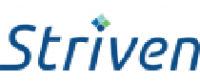 Cashback in Striven US