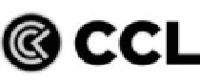 Cashback bei CCL Computers GB