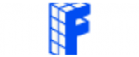 Cashback in flexispot US 2