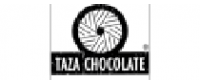 Cashback in Taza Chocolate US
