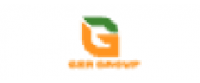 Cashback bei GERGROUP DE