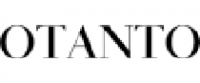 OTANTO DE पर कैशबैक