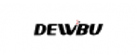 Cashback in DEWBU US