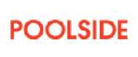 Cashback in Poolside US