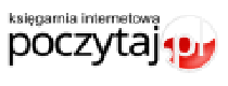 Cashback bei Poczytaj - PL