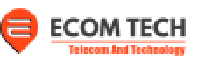 Cashback in Ecommerce technology solutions