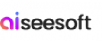 Aiseesoft US पर कैशबैक
