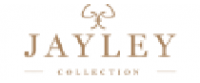 Cashback bei www.jayley.com