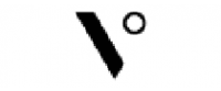Cashback in vitruvi US