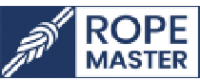 Cashback in Rope Master USA US