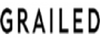 Grailed_WW पर कैशबैक