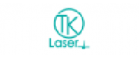 Cashback in TK-laser UA 2