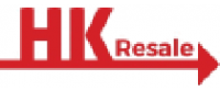 HK Resale US पर कैशबैक