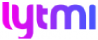 Cashback in Lytmi (US and Canada) US
