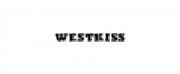 Cashback in LONGSTAR (HK) IMP & EXP CO., LIMITED US