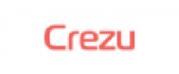 Crezu PL पर कैशबैक